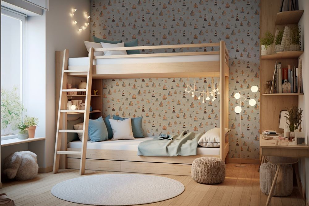 Afbeeldingen van Aston Light Blue - 1074501-02